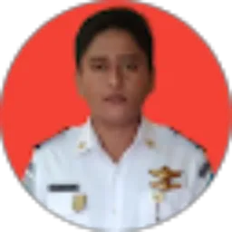 Review From Sepri Sangga