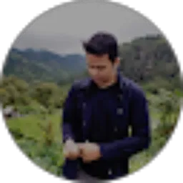 Review From Can Story