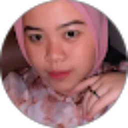 Review From Widya Ismayani
