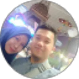 Review From Khairatun Nisa