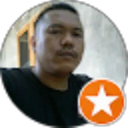 Review From 4G Driver sound