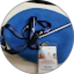 Review From Edhy Roeseno