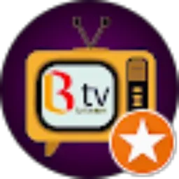 Review From BITRAM TV
