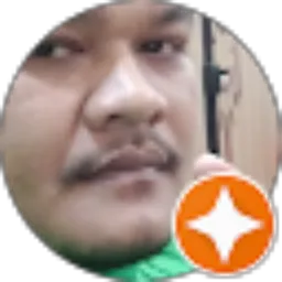 Review From Kyai Prabancono