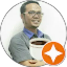 Review From Harun Khar.