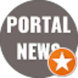 Review From PORTAL NEWS