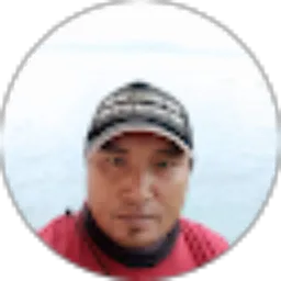 Review From Topan Hasan