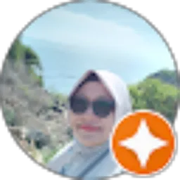 Review From Nur Hidayatun