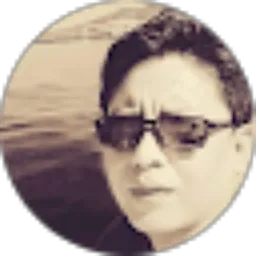 Review From muhamad syahdi