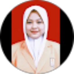 Review From Tsuzaya Ullya Putri