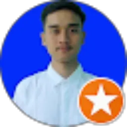Review From Muhamad Alwin Maulana
