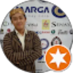 Review From Desta Prasetya