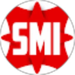 Review From Sinar Majapahit Indonesia
