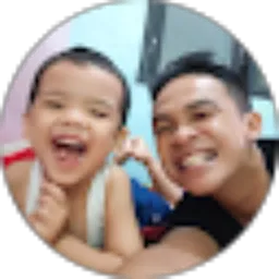 Review From Adinata Saputra