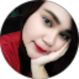 Review From Riana Sari