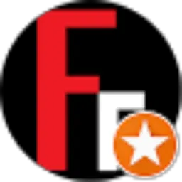 Review From FahruRozie