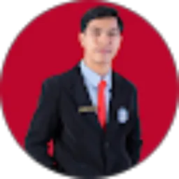 Review From Putu Dika Aryatama