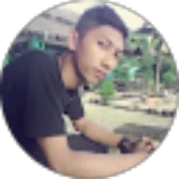 Review From Agus maulana Ibad