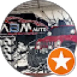 Review From Abyan Blora Motor