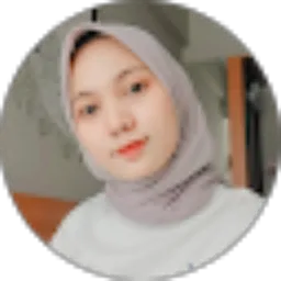 Review From Octavia Cahyaningrum
