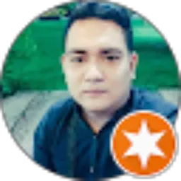 Review From Yogie Arya Ziecko