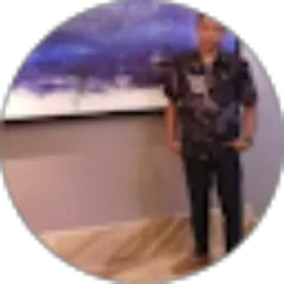 Review From NOFI IRAWAN