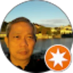 Review From Joseph Subrata
