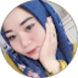 Review From Dewi Sari