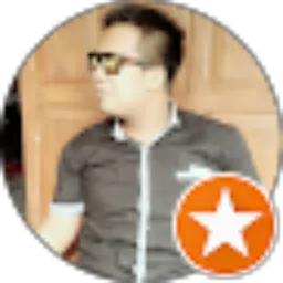 Review From soppeng motor