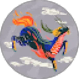 Review From Suji Bm