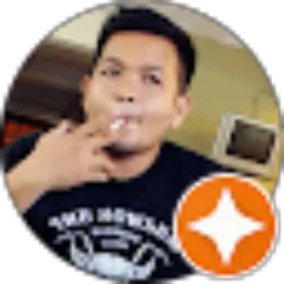 Review From Awal Siregar