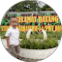 Review From Agus Raharyo