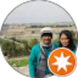 Review From Teguh Wiyono