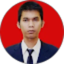Review From Galeh Panaringan