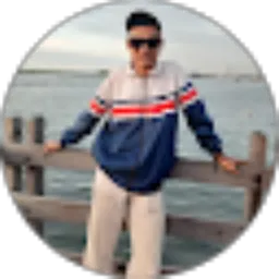 Review From Muhammad Edyy