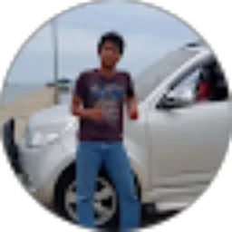 Review From anas Ryanfals