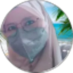 Review From PRO.2B Yuli Safitri