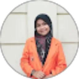 Review From Nurlia Safitri