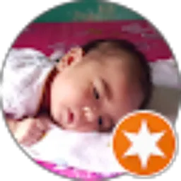 Review From Abdullah Dul