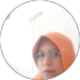 Review From umi kaltsum