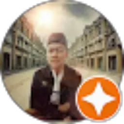 Review From Masyhuriie' Saefudin