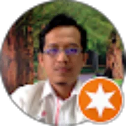 Review From akhmad syarifudin