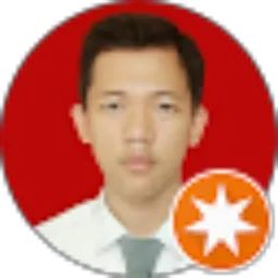 Review From Rizky A Pradana
