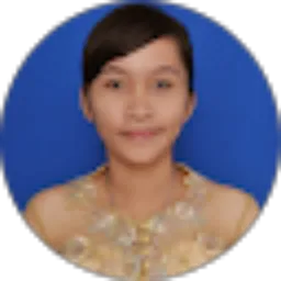 Review From mesdina situmeang
