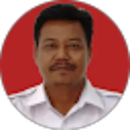 Review From MuhadiView -