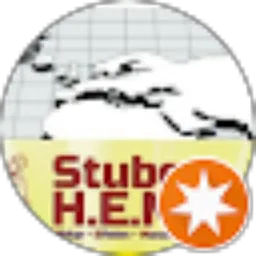 Review From Stube HEMAT
