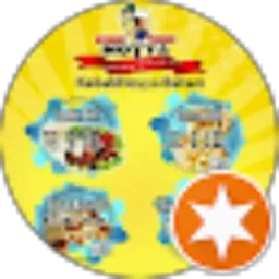 Review From Kebab Turky Hoyya Batam