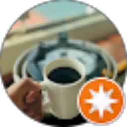 Review From Aye aye Captain