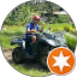 Review From dian styabudi