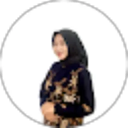 Review From Shafira Virginia Rahmasari